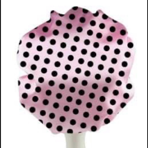 🐝 Matching mommy and me Bonnet - Picture 5 of 7